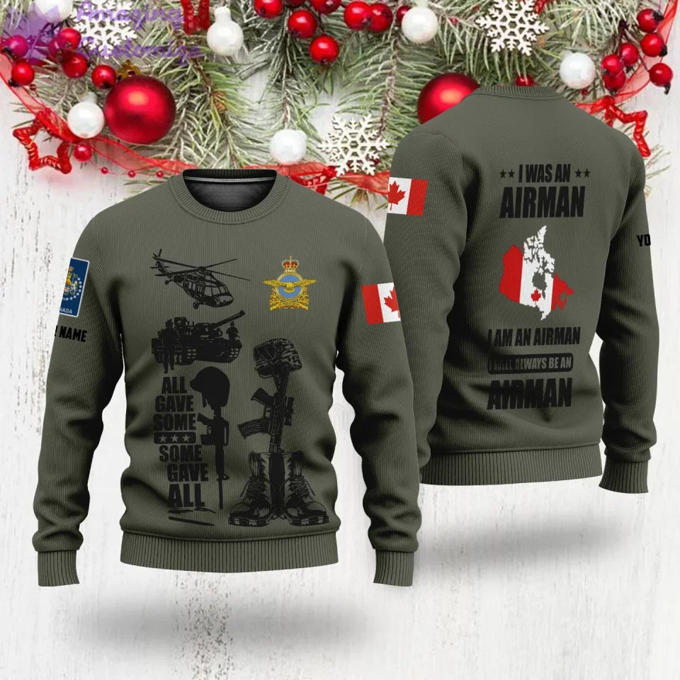 Canada 13