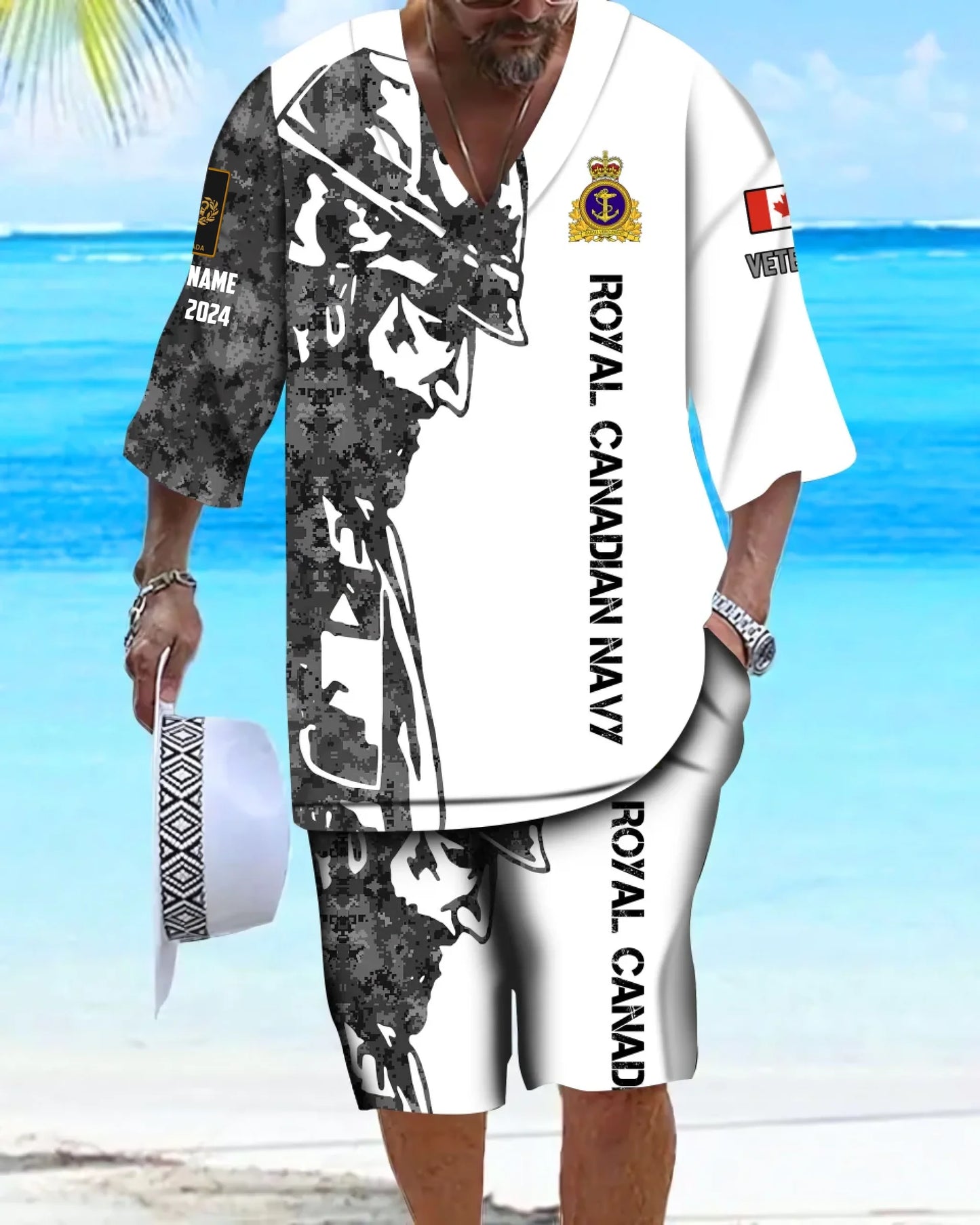 Canada 12