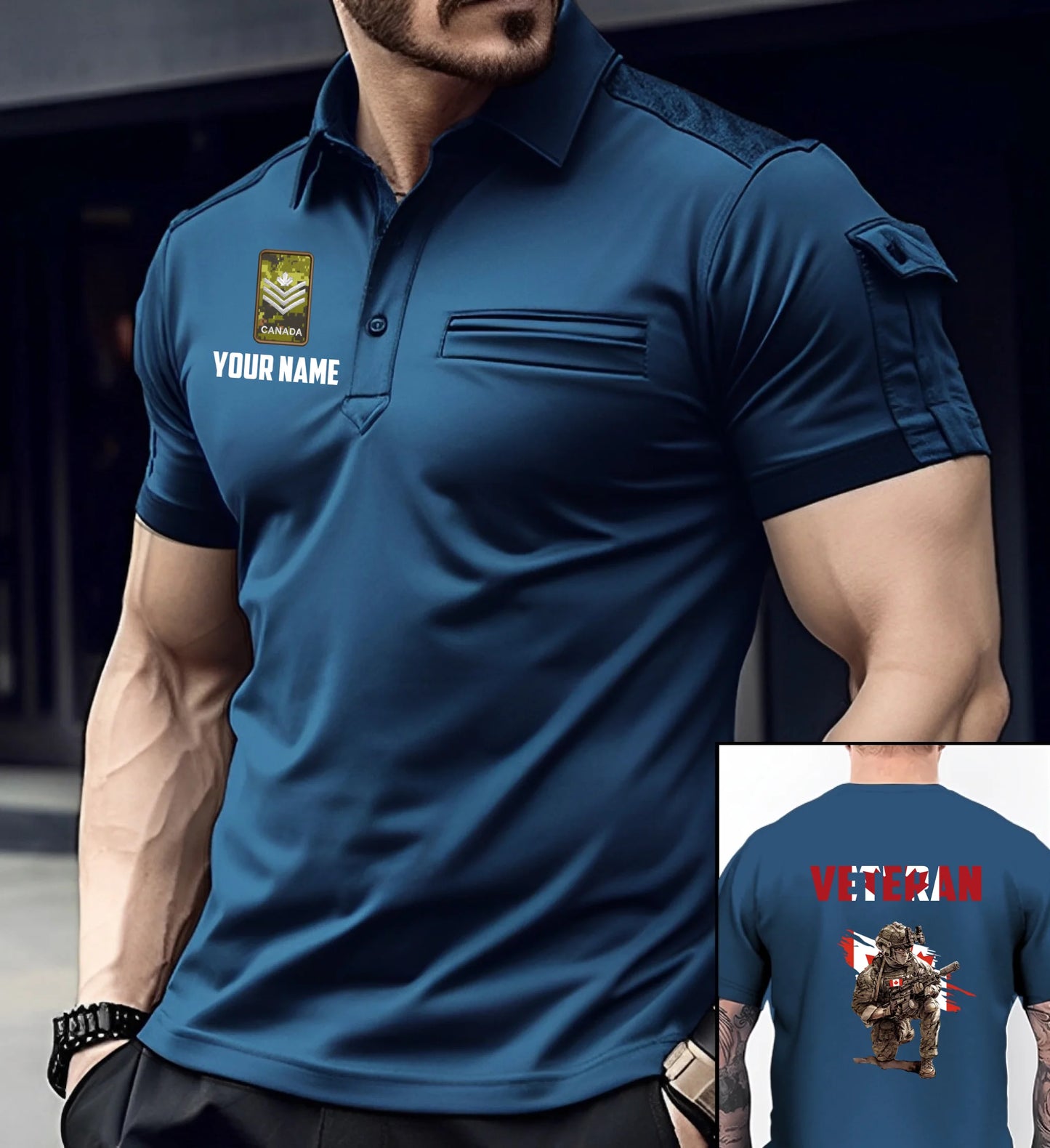 dark blue copy