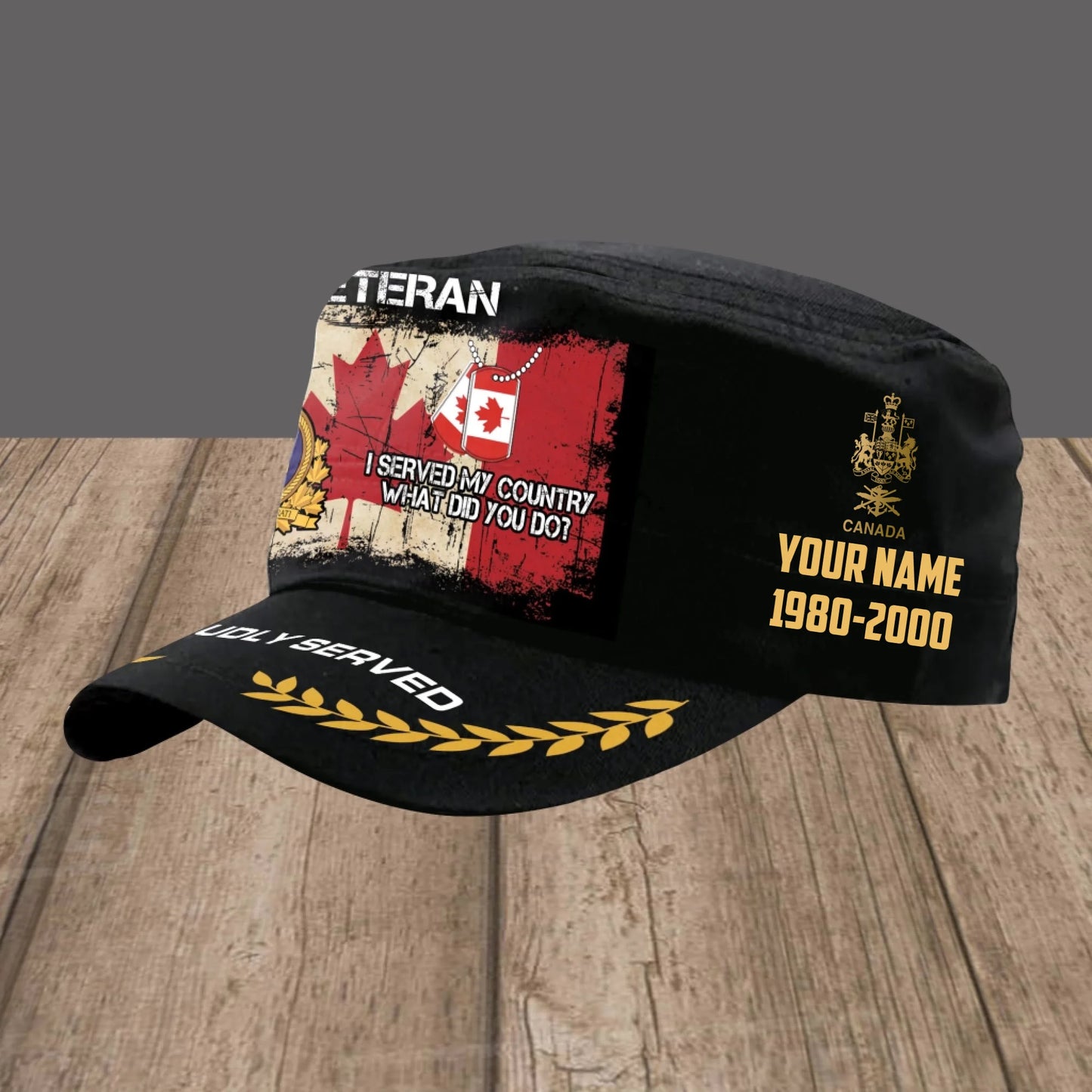 canada (2)