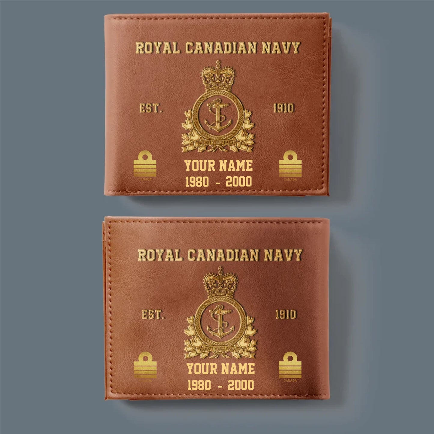 Canada 12