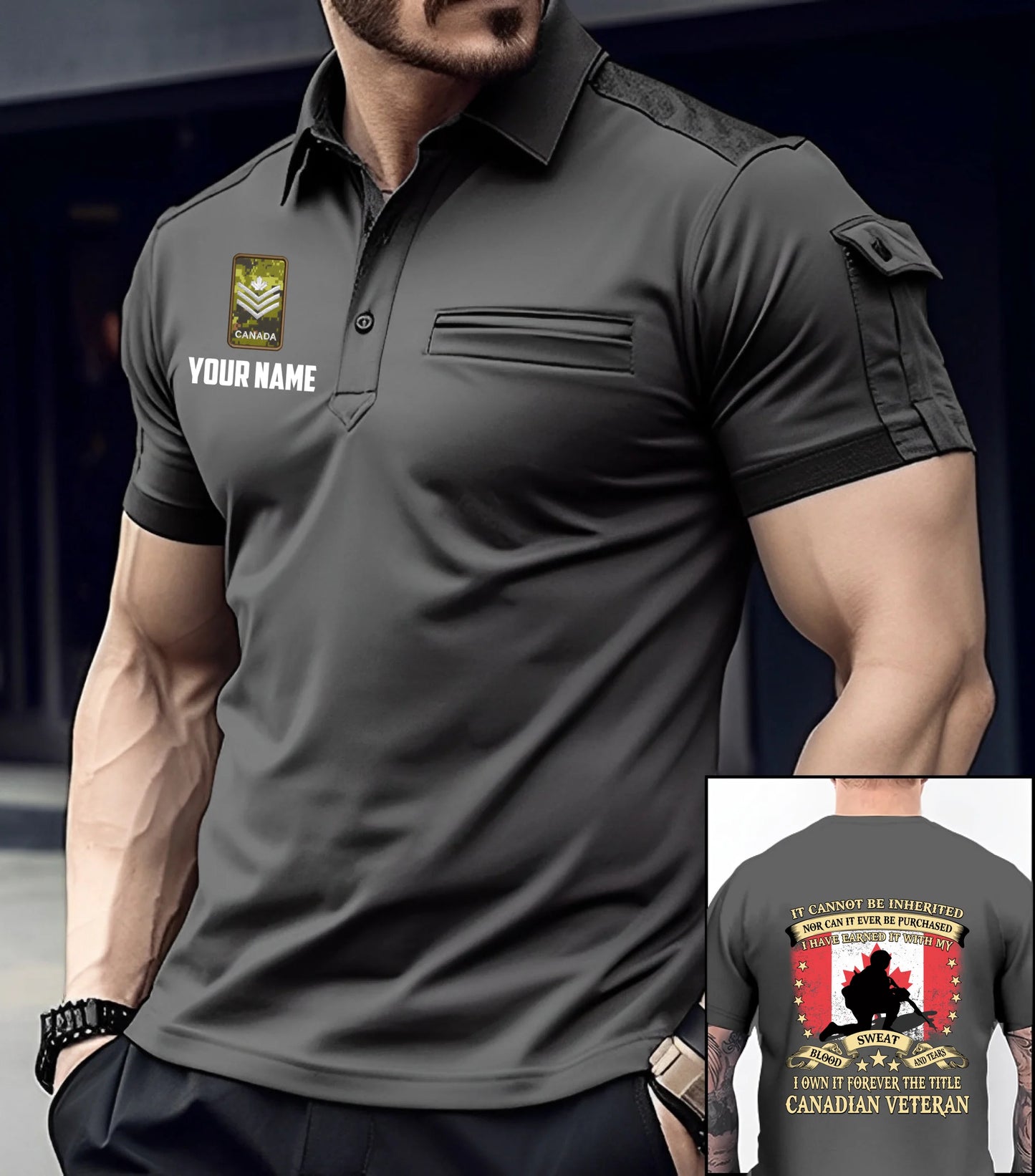 gray copy
