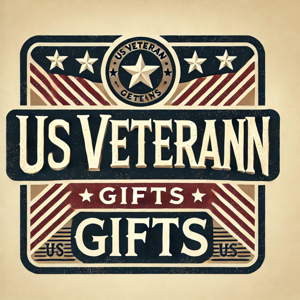 Gifts For Vet US