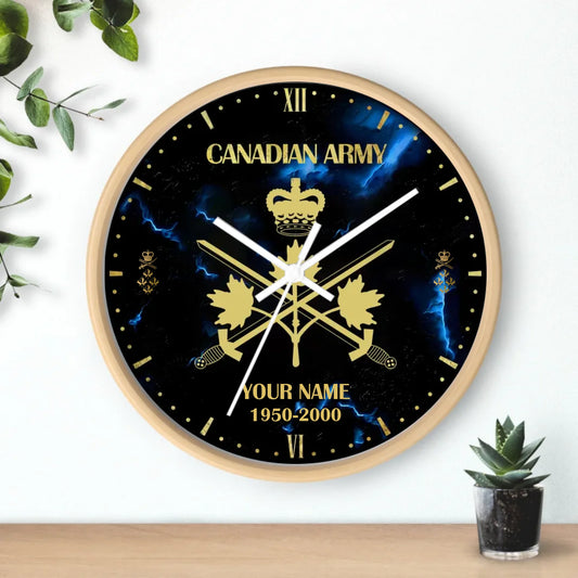 wall-clock (2)