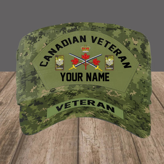 canada 11