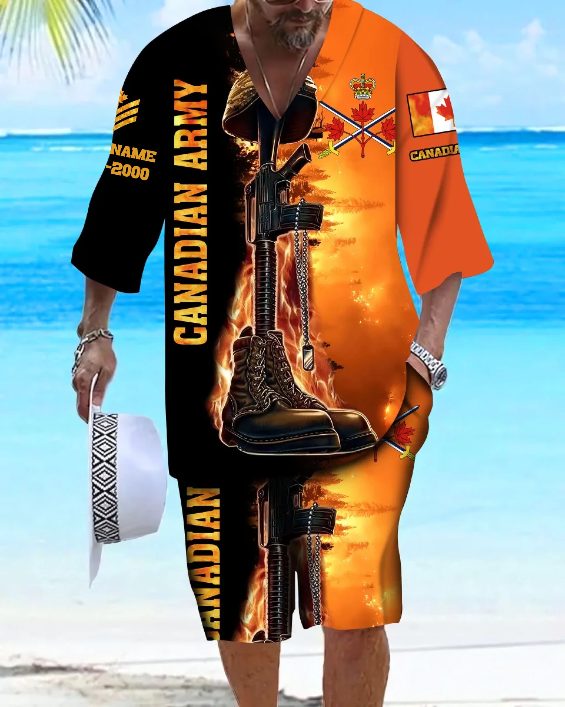 Canada 11