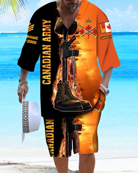 Canada 11