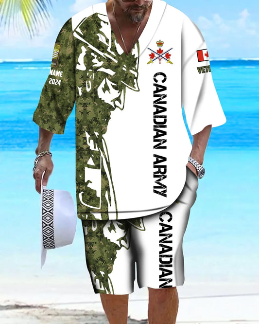Canada 11