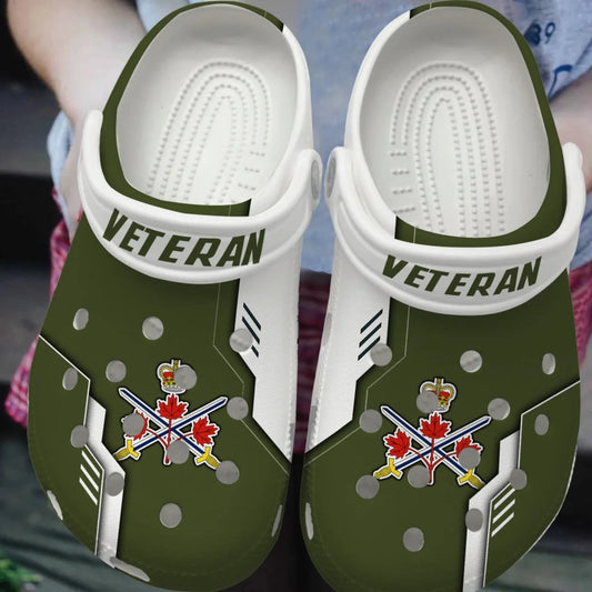 canada 11