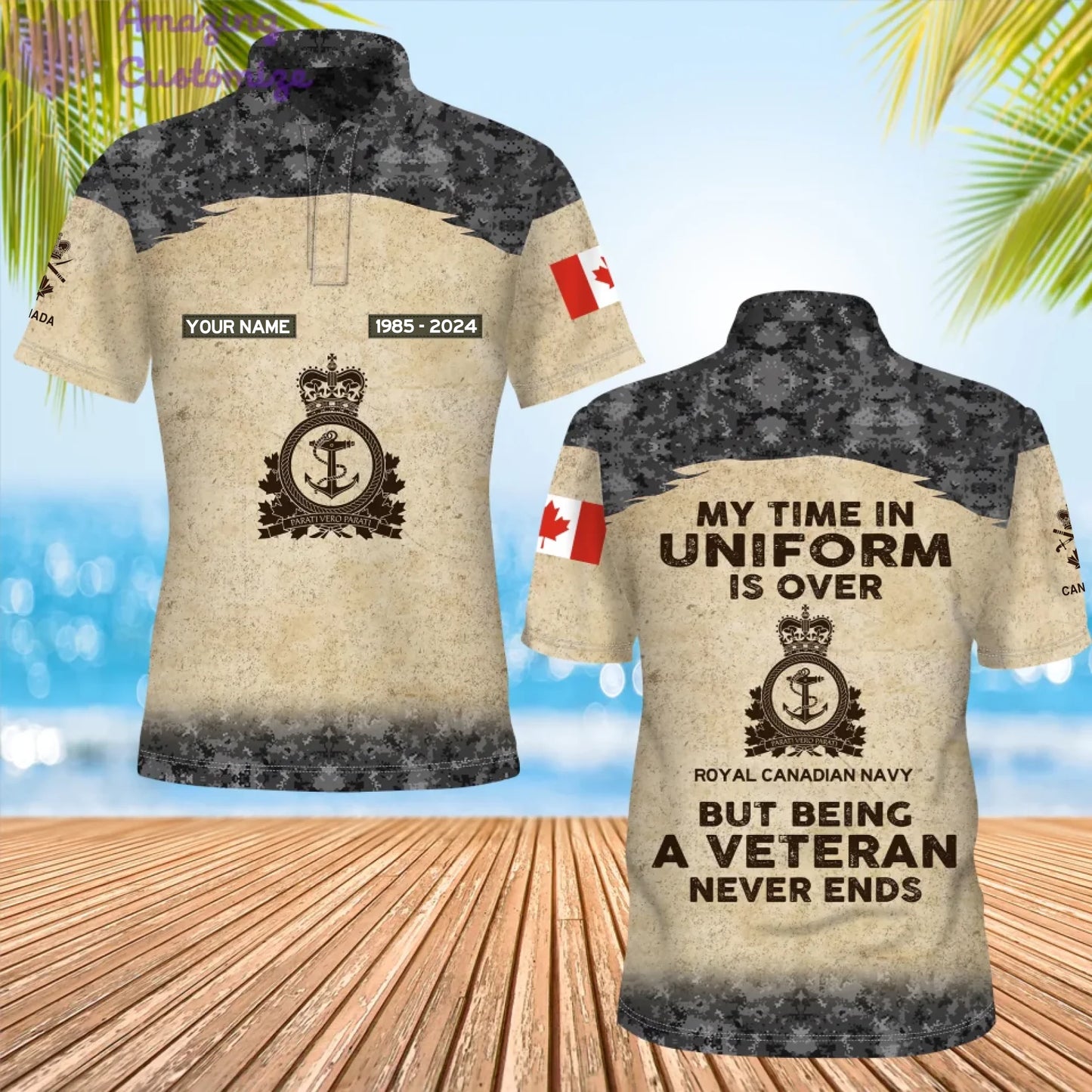 canada 12