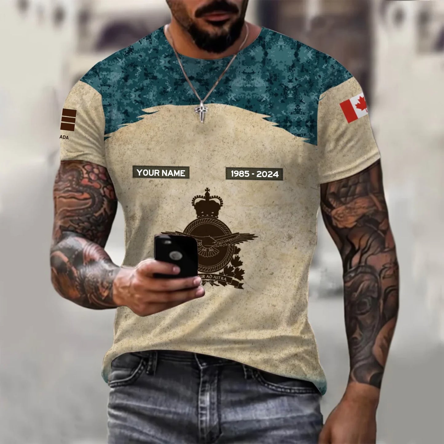 canada13