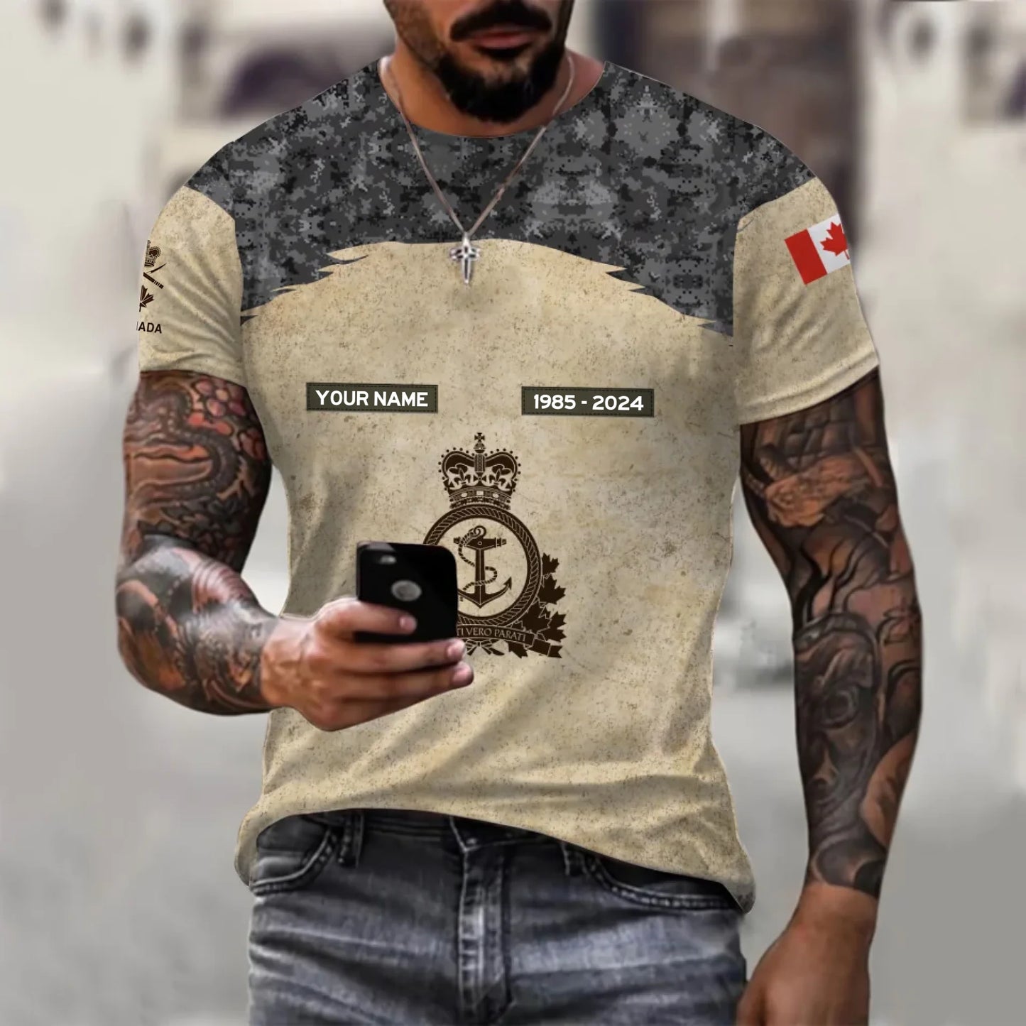 canada12
