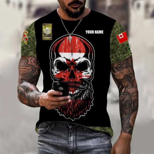 canada 11
