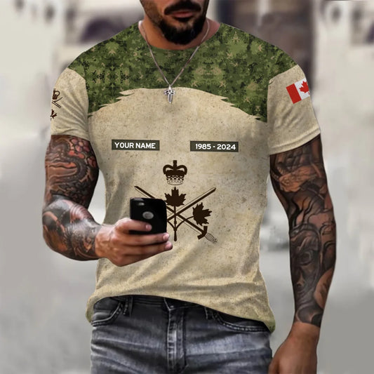 canada11
