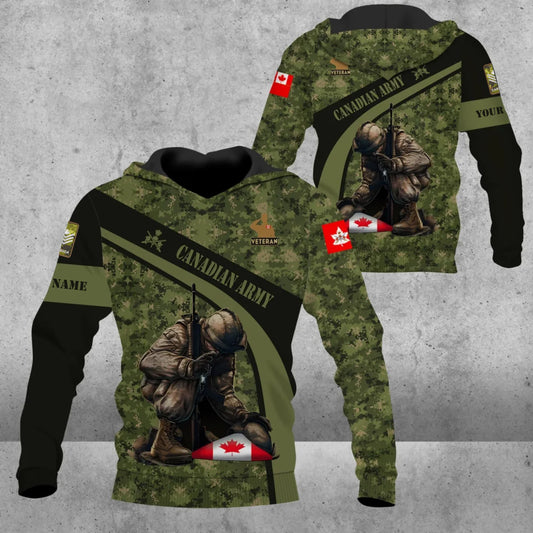 Canada1