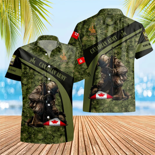 Canada1
