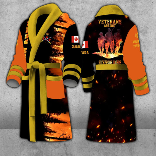 canada 11