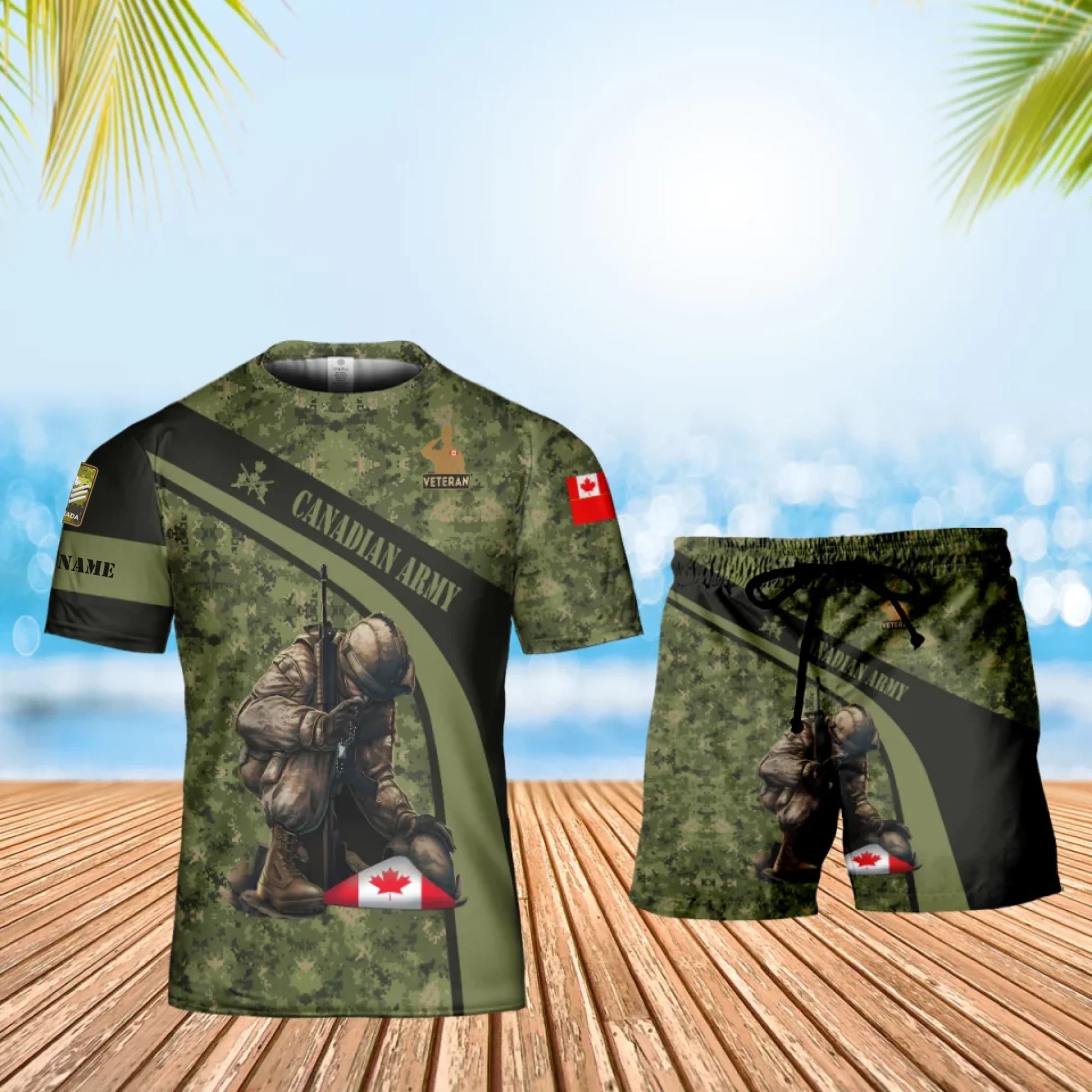 canada 11