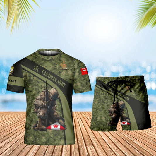 canada 11