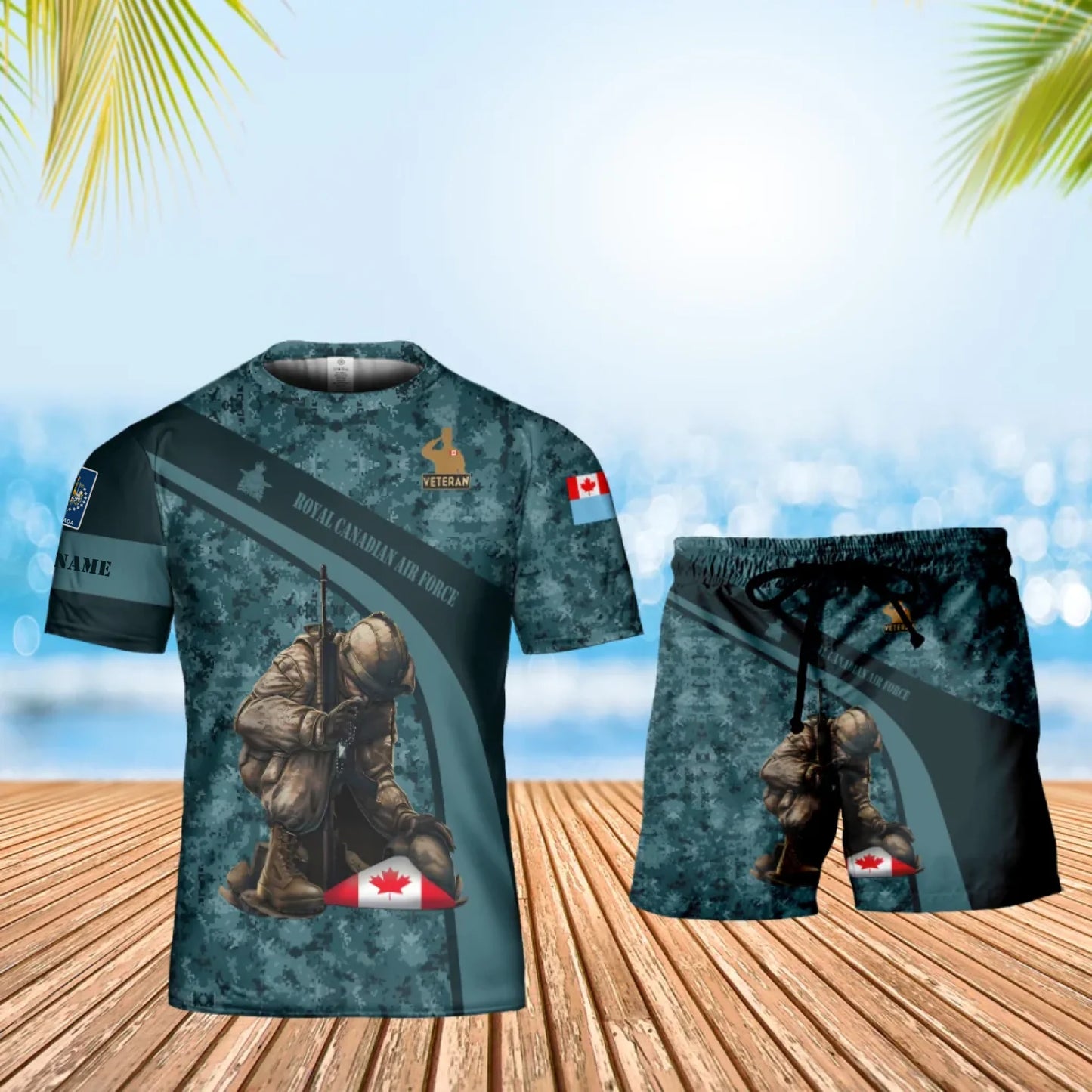 canada 13