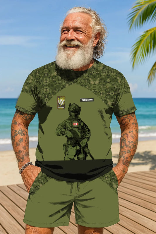 canada (1)