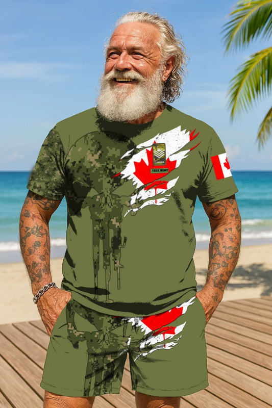 Canada 11