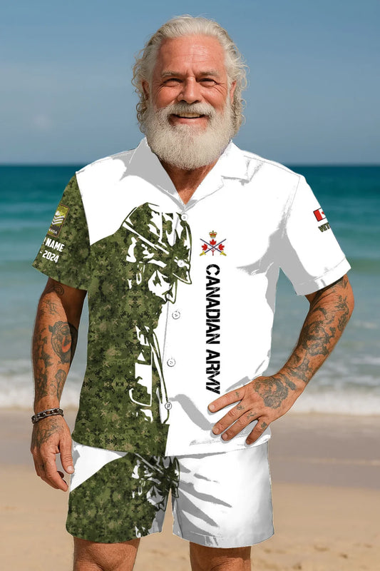 Canada 11