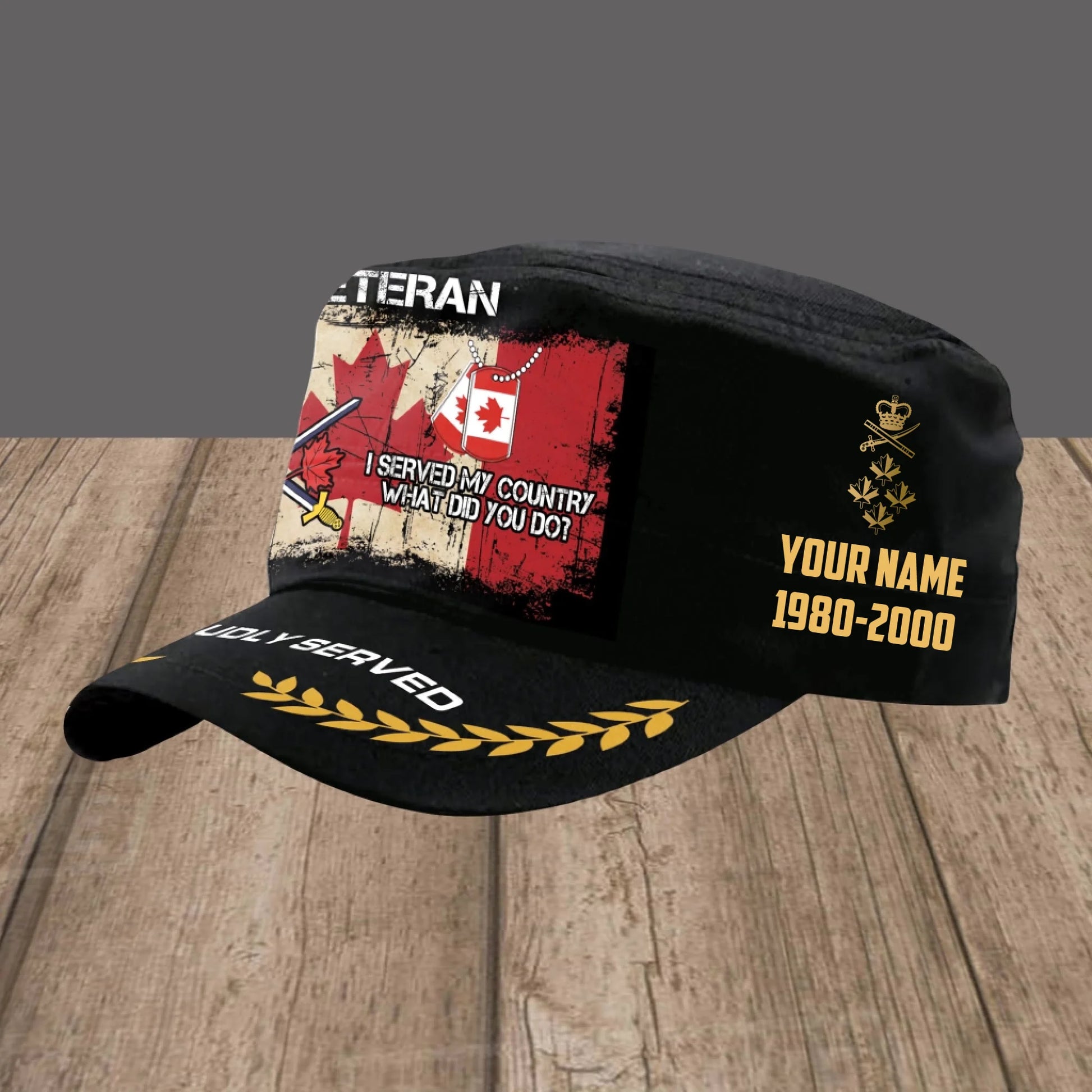 canada (1)