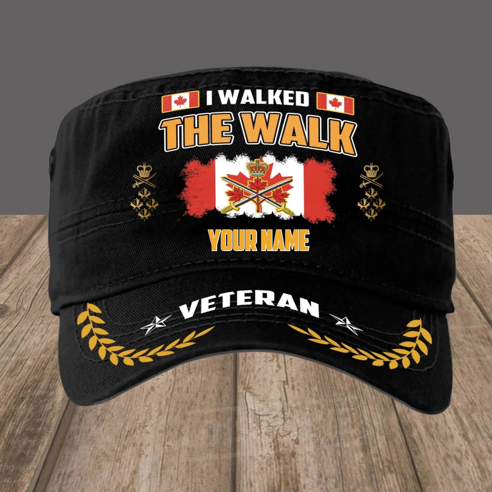 canada (1)
