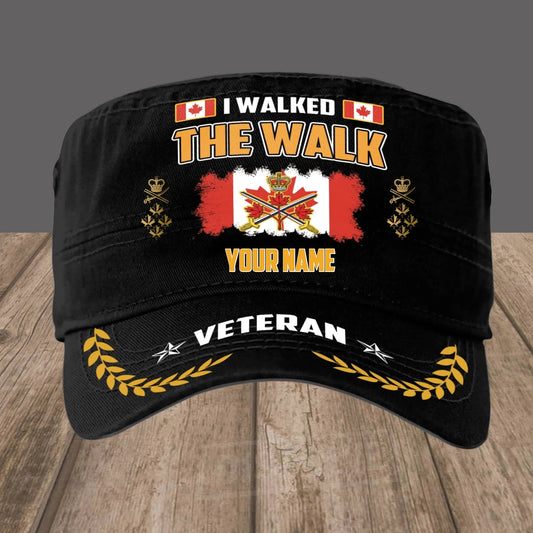 canada (1)