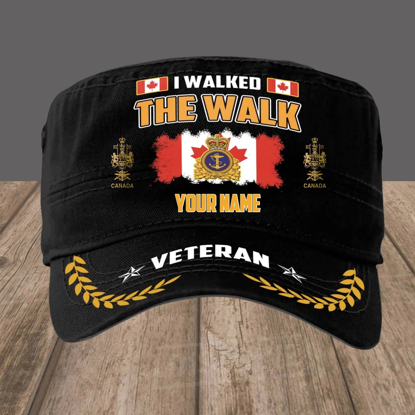 canada (1)