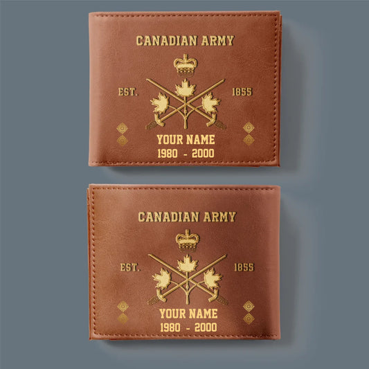 Canada 11