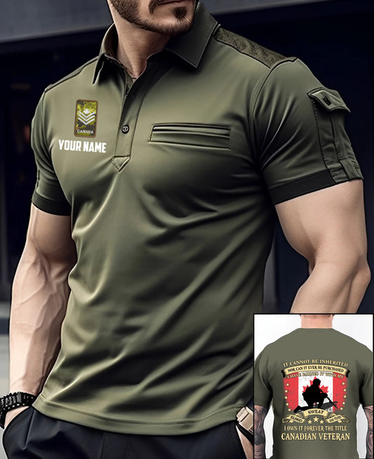army green copy