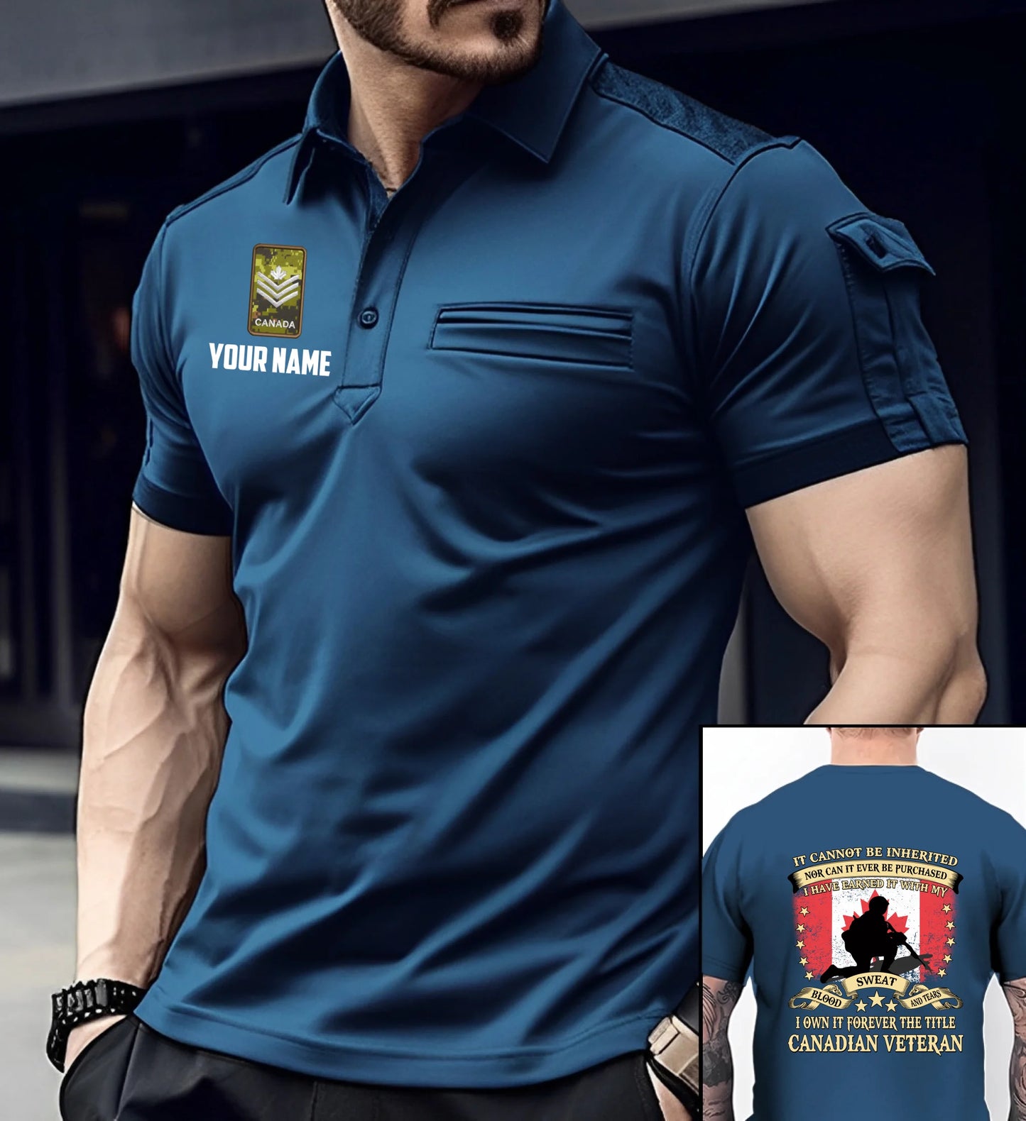 dark blue copy