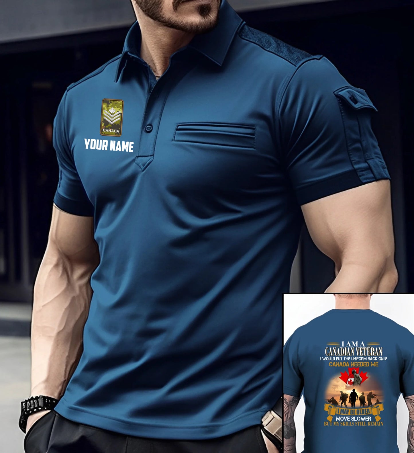 dark blue copy