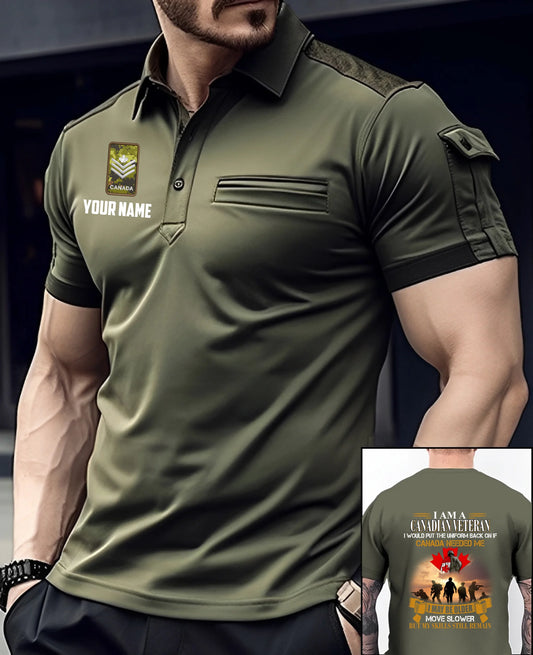 army green copy