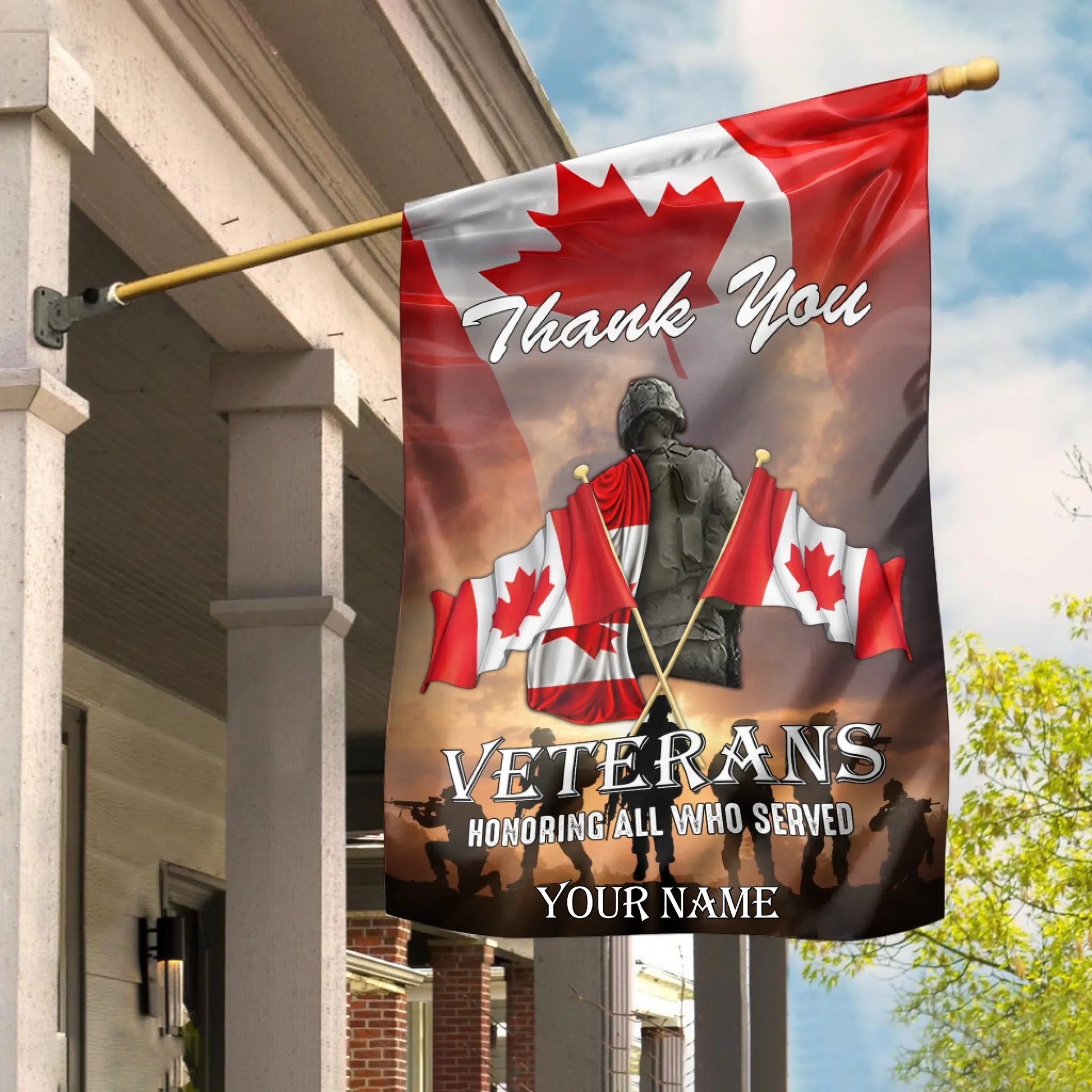 canadian