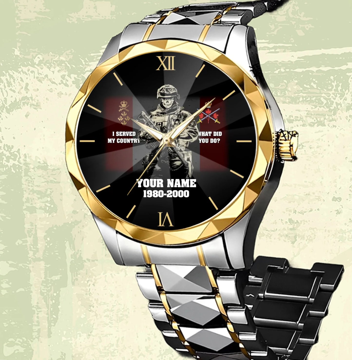 Sliver+Gold copy 2