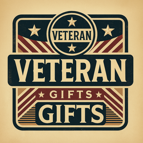 Gifts For Vet