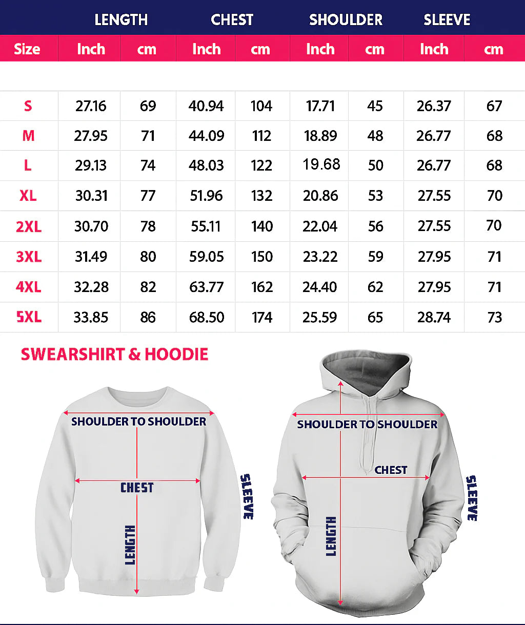 Personalized U.S. Army Name & Rank Hoodie for Veterans - 1778630413